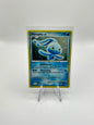 Manaphy Lv.20 (TK3 M4)