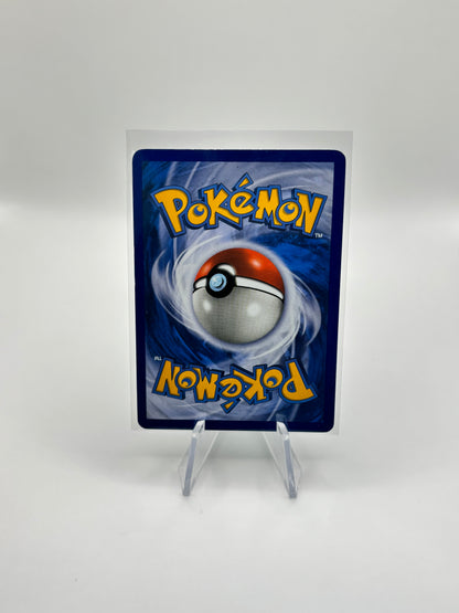 Manaphy Lv.20 (TK3 M4)
