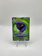 Arbok ex (MEW 185)