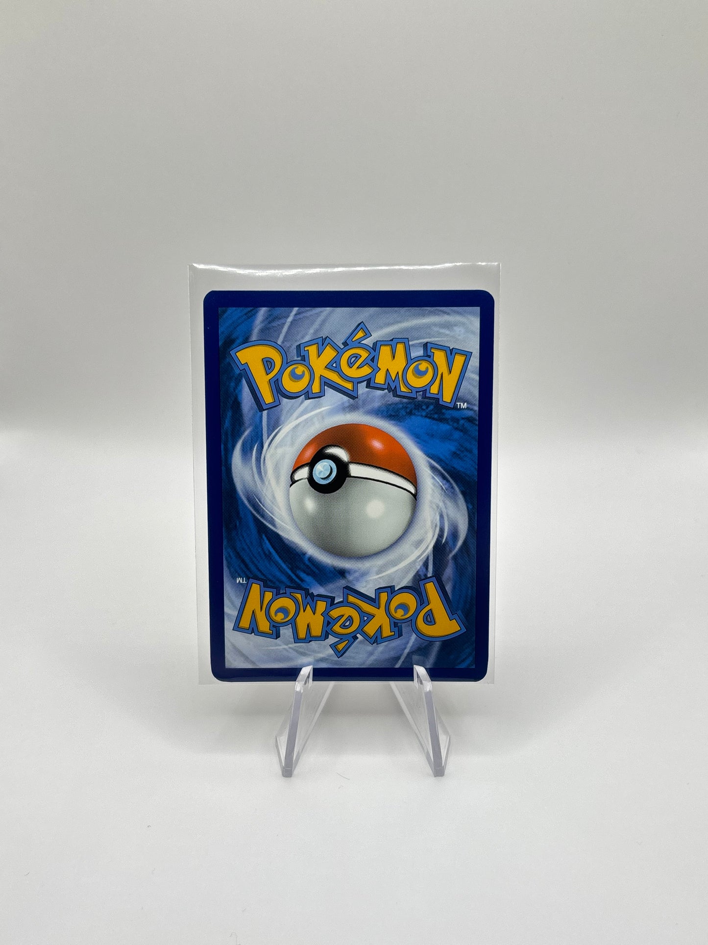 Knuddeluff ex (MEW 187)