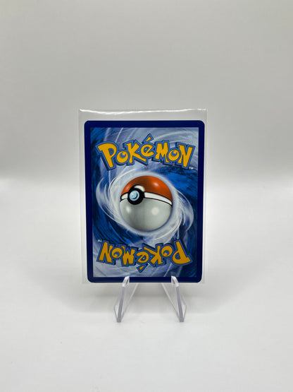 Knuddeluff ex (MEW 187)