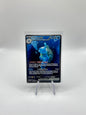 Turtok ex (MEW 200)