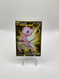 Mew ex (MEW 205)