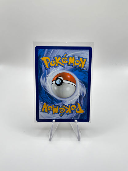 Mew ex (MEW 205)