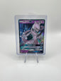 Mewtwo GX (HIF 31)