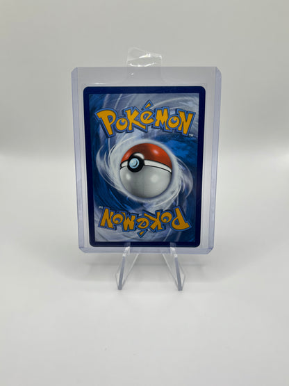 Mewtwo GX (HIF 31)