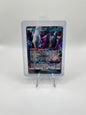 Darkrai GX (BUS 88)