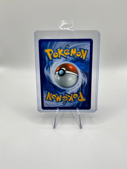 Darkrai GX (BUS 88)